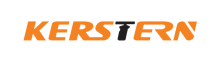 Shandong Keystone Hydraulic Co.,Ltd